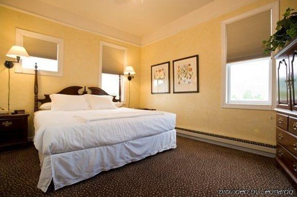 Elk Mountain Lodge Crested Butte Room photo